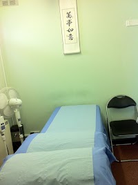 St Neots Chinese Medical Centre 727159 Image 5
